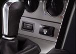 Pontiac Vibe 2003 года